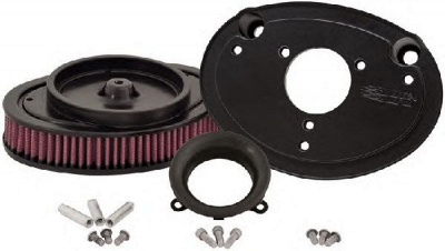 K&N FILTERS rk3930 -  